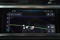 Audi Q3 40 TFSI quattro S line Grau - thumbnail 19