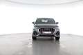 Audi Q3 40 TFSI quattro S line Grau - thumbnail 7