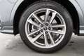 Audi Q3 40 TFSI quattro S line Grau - thumbnail 11