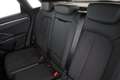 Audi Q3 40 TFSI quattro S line Grau - thumbnail 14