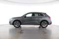 Audi Q3 40 TFSI quattro S line Grau - thumbnail 3