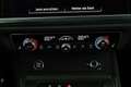 Audi Q3 40 TFSI quattro S line Grau - thumbnail 18
