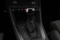 Audi Q3 40 TFSI quattro S line Grau - thumbnail 17