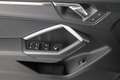 Audi Q3 40 TFSI quattro S line Grau - thumbnail 16