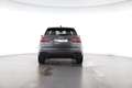 Audi Q3 40 TFSI quattro S line Grau - thumbnail 8