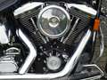 Harley-Davidson Heritage Springer FLSTS Mavi - thumbnail 7