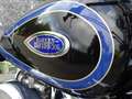 Harley-Davidson Heritage Springer FLSTS Blue - thumbnail 8