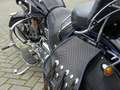 Harley-Davidson Heritage Springer FLSTS Kék - thumbnail 12