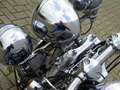 Harley-Davidson Heritage Springer FLSTS plava - thumbnail 11