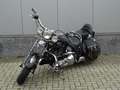 Harley-Davidson Heritage Springer FLSTS Синій - thumbnail 9