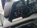 Volkswagen Golf GTI 2.0 TSI Clubsport DSG 221kW Wit - thumbnail 30
