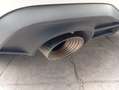 Volkswagen Golf GTI 2.0 TSI Clubsport DSG 221kW Wit - thumbnail 44
