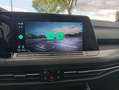 Volkswagen Golf GTI 2.0 TSI Clubsport DSG 221kW Wit - thumbnail 26