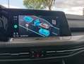 Volkswagen Golf GTI 2.0 TSI Clubsport DSG 221kW Wit - thumbnail 27