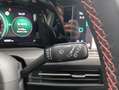 Volkswagen Golf GTI 2.0 TSI Clubsport DSG 221kW Wit - thumbnail 11