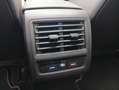 Volkswagen Golf GTI 2.0 TSI Clubsport DSG 221kW Wit - thumbnail 32