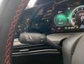 Volkswagen Golf GTI 2.0 TSI Clubsport DSG 221kW Wit - thumbnail 12