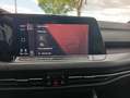 Volkswagen Golf GTI 2.0 TSI Clubsport DSG 221kW Wit - thumbnail 24