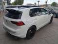 Volkswagen Golf GTI 2.0 TSI Clubsport DSG 221kW Wit - thumbnail 4