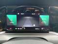 Volkswagen Golf GTI 2.0 TSI Clubsport DSG 221kW Wit - thumbnail 28