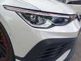 Volkswagen Golf GTI 2.0 TSI Clubsport DSG 221kW Wit - thumbnail 46