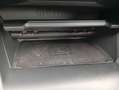 Volkswagen Golf GTI 2.0 TSI Clubsport DSG 221kW Wit - thumbnail 41