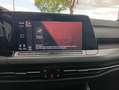 Volkswagen Golf GTI 2.0 TSI Clubsport DSG 221kW Wit - thumbnail 20