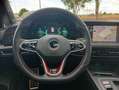 Volkswagen Golf GTI 2.0 TSI Clubsport DSG 221kW Wit - thumbnail 8