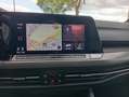 Volkswagen Golf GTI 2.0 TSI Clubsport DSG 221kW Wit - thumbnail 18