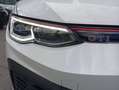 Volkswagen Golf GTI 2.0 TSI Clubsport DSG 221kW Wit - thumbnail 47
