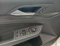 Volkswagen Golf GTI 2.0 TSI Clubsport DSG 221kW Wit - thumbnail 34