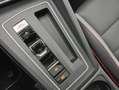 Volkswagen Golf GTI 2.0 TSI Clubsport DSG 221kW Wit - thumbnail 37
