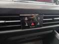 Volkswagen Golf GTI 2.0 TSI Clubsport DSG 221kW Wit - thumbnail 40