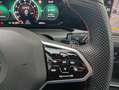 Volkswagen Golf GTI 2.0 TSI Clubsport DSG 221kW Wit - thumbnail 9