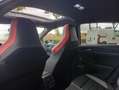 Volkswagen Golf GTI 2.0 TSI Clubsport DSG 221kW Wit - thumbnail 35