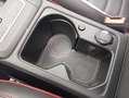 Volkswagen Golf GTI 2.0 TSI Clubsport DSG 221kW Wit - thumbnail 43