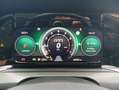 Volkswagen Golf GTI 2.0 TSI Clubsport DSG 221kW Wit - thumbnail 15