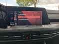 Volkswagen Golf GTI 2.0 TSI Clubsport DSG 221kW Wit - thumbnail 21