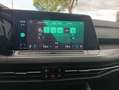 Volkswagen Golf GTI 2.0 TSI Clubsport DSG 221kW Wit - thumbnail 23
