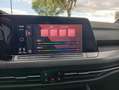 Volkswagen Golf GTI 2.0 TSI Clubsport DSG 221kW Wit - thumbnail 19