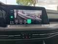 Volkswagen Golf GTI 2.0 TSI Clubsport DSG 221kW Wit - thumbnail 22