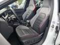 Volkswagen Golf GTI 2.0 TSI Clubsport DSG 221kW Wit - thumbnail 6