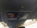 Volkswagen Golf GTI 2.0 TSI Clubsport DSG 221kW Wit - thumbnail 39