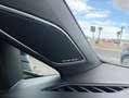 Volkswagen Golf GTI 2.0 TSI Clubsport DSG 221kW Wit - thumbnail 36