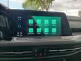 Volkswagen Golf GTI 2.0 TSI Clubsport DSG 221kW Wit - thumbnail 25