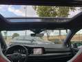 Volkswagen Golf GTI 2.0 TSI Clubsport DSG 221kW Wit - thumbnail 33