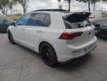Volkswagen Golf GTI 2.0 TSI Clubsport DSG 221kW Wit - thumbnail 3