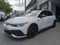 Volkswagen Golf GTI 2.0 TSI Clubsport DSG 221kW Wit - thumbnail 2
