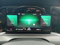 Volkswagen Golf GTI 2.0 TSI Clubsport DSG 221kW Wit - thumbnail 13