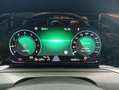 Volkswagen Golf GTI 2.0 TSI Clubsport DSG 221kW Wit - thumbnail 14